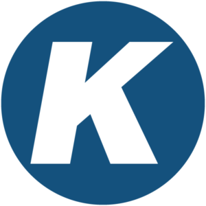 k-big